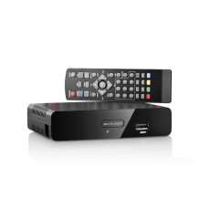 Conversor de TV Digital - Multilase - R$ 157,56