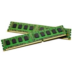 Memória 4GB DDR3 1600MHZ dimm - R$ 209,16
