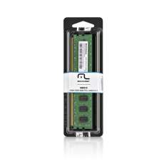 Memória 8GB DDR3 1600MHZ PC3 dimm - R$ 368,16