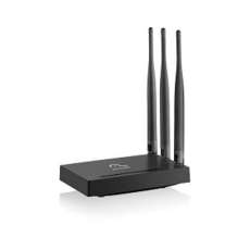 Roteador Dual Band 750mbps - Multil - R$ 186,28