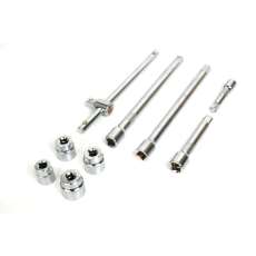 Kit Ferramentas - Automotivo AU336 - R$ 100,81