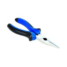 Kit de 4 Alicates Multilaser AU332 - R$ 68,70