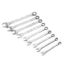 Kit Ferramentas Chaves Combinadas - - R$ 48,47