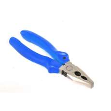 Kit Ferramentas Eletricista - Multi - R$ 41,82