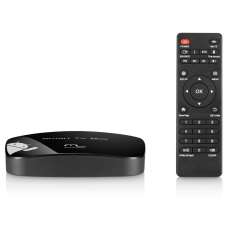 Smart TV Box Android Multilaser NB1 - R$ 333,88