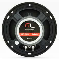 Câmera de Ação Fullsport Cam 4k - A - R$ 627,75