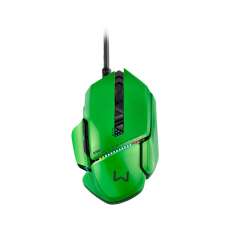 Mouse Gamer Warrior 8200 DPI - Mult - R$ 238,20 Mouse Gamer Warrior 8200 DPI - Mult - R$ 238,20