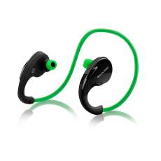 Fone de Ouvido Arco Sport Bluetooth - R$ 101,98