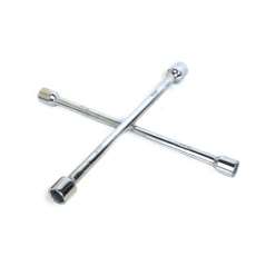 Chave Estrela Automotiva - Multilas - R$ 38,81