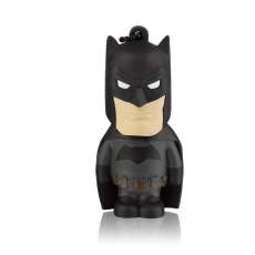 Pen Drive DC Batman Preto 8GB - Mul - R$ 32,89