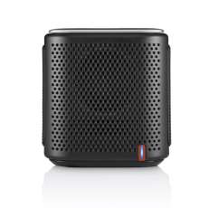 Caixa de som bluetooth 10W Pulse SP - R$ 129,22