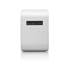 Repetidor Wi-Fi Dual Band Multilase - R$ 177,07