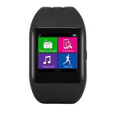 Relógio Smartwatch SW1 bluetooth Mu - R$ 500,45 Relógio Smartwatch SW1 bluetooth Mu - R$ 500,45
