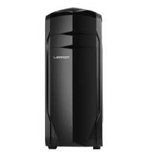 Gabinete gamer Warrior Multilaser G - R$ 329,33