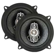 Alto-falantes 5' quadriaxial 50W RM - R$ 97,78