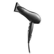 Secador de cabelo Beauty 1900W 127V - R$ 143,70