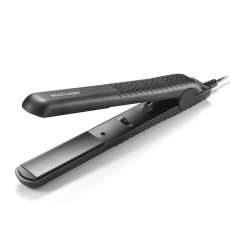 Prancha de cabelo bivolt Beauty Mul - R$ 88,65 Prancha de cabelo bivolt Beauty Mul - R$ 88,65