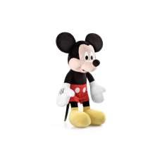 Pelúcia Mickey com som Multikids BR - R$ 114,11 Pelúcia Mickey com som Multikids BR - R$ 114,11
