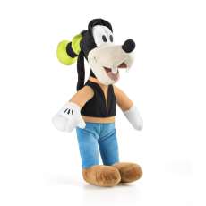 Pelúcia Pateta com som Multikids BR - R$ 114,00 Pelúcia Pateta com som Multikids BR - R$ 114,00