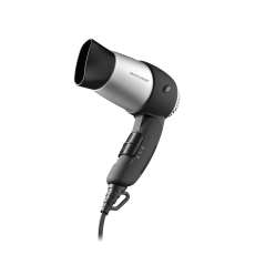 Secador com cabo dobrável Bivolt 12 - R$ 92,42