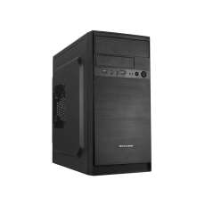 Gabinete com fonte 200W Multilaser  - R$ 211,38