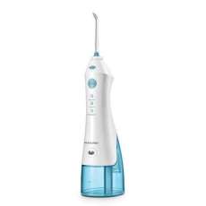 Irrigador oral portátil Multilaser  - R$ 388,08
