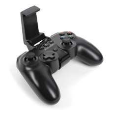 Controle para Android Warrior Gamer - R$ 209,80 Controle para Android Warrior Gamer - R$ 209,80