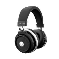 Headphone Large Bluetooth Pulse PH2 - R$ 235,29
