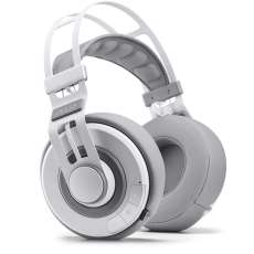 Headphone Premium Bluetooth Large P - R$ 326,57