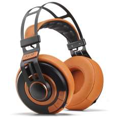 Headphone Bluetooth Premium Pulse P - R$ 374,00