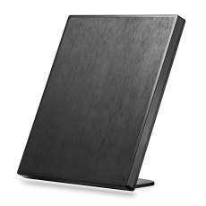 Antena amplificada interna 4 em 1 M - R$ 61,12