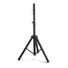 Tripé para caixa de som amplificado - R$ 112,65