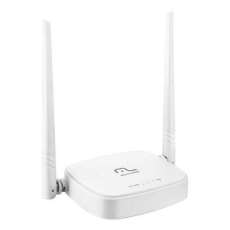 Roteador 300 Mbps duas antenas Ipv6 - R$ 127,77