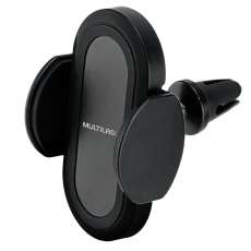 Carregador wireless automotivo Conc - R$ 116,47