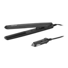 Chapinha para cabelos automotiva 12 - R$ 36,82 Chapinha para cabelos automotiva 12 - R$ 36,82