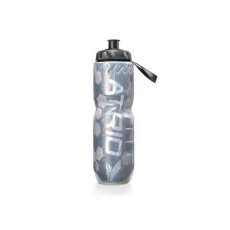 Garrafa térmica 650 ml Atrio BI151 - R$ 44,64 Garrafa térmica 650 ml Atrio BI151 - R$ 44,64