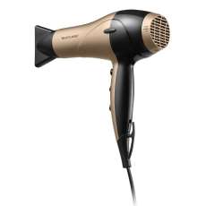 Secador de cabelos 1900W 127V EB019 - R$ 154,18