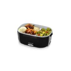 Aquecedor de alimentos bivolt CE071 - R$ 118,40