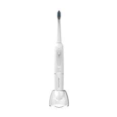 Escova dental Elétrica vibratória H - R$ 53,47