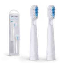 Refil para escova dental elétrica M - R$ 17,90
