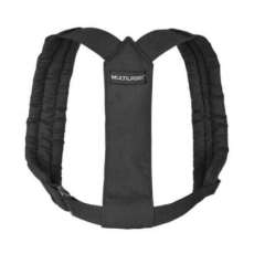 Corretor de postura tamanho M Multi - R$ 70,85