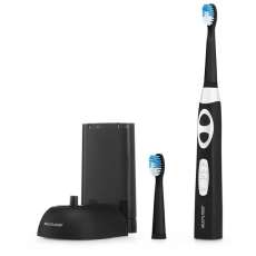 Escova dental elétrica Multilaser H - R$ 55,61