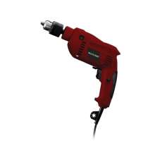 Parafusadeira e Furadeira elétrica  - R$ 129,27