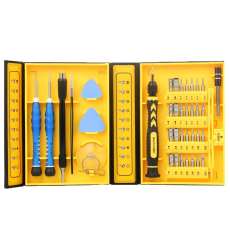 Kit ferramenta para celulares e not - R$ 140,22