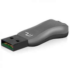 Pen drive Titan 16GB Multilaser PD6 - R$ 37,59