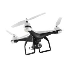 Drone Fênix GPS câmera full hd FPV - R$ 1.793,93 Drone Fênix GPS câmera full hd FPV - R$ 1.793,93