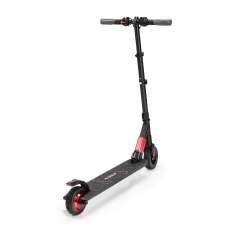 Patinete elétrico Fun dobrável 5,5 - R$ 2.275,65 Patinete elétrico Fun dobrável 5,5 - R$ 2.275,65