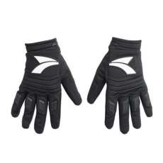 Luva com pontas emborrachadas taman - R$ 55,21