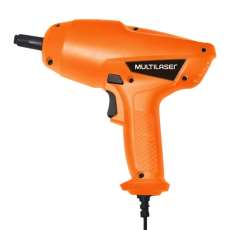 Parafusadeira elétrica 12V automoti - R$ 251,27