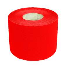 Fita Kinésio rolo 5cmx5m Multilaser - R$ 47,61